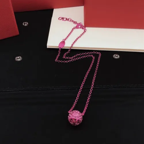 Valentino Necklaces #1448260