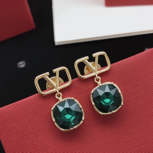 Valentino Earrings For Women #1448265