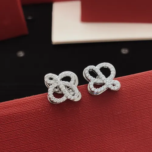 LOEWE Earrings For Women #1448271