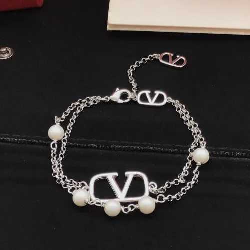 Valentino Bracelets For Women #1448276