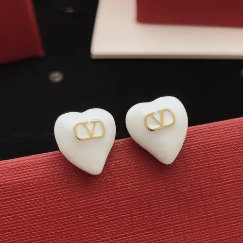 Valentino Earrings For Women #1448278