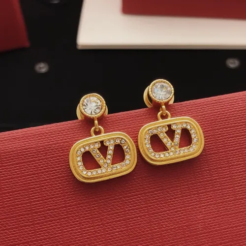 Valentino Earrings For Women #1448279