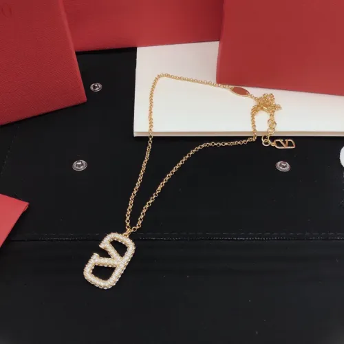 Valentino Necklaces #1448285