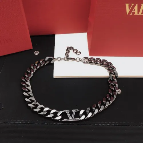 Valentino Necklaces #1448288
