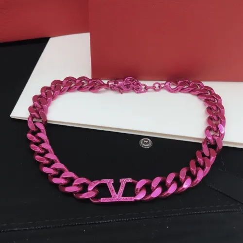 Valentino Necklaces #1448294