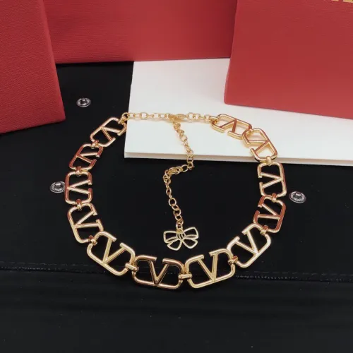 Valentino Necklaces #1448295