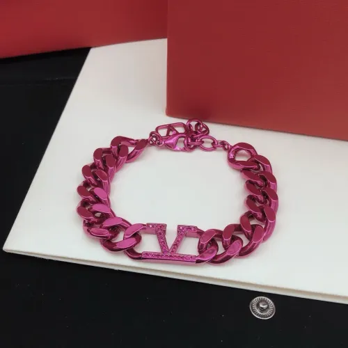 Valentino Bracelets #1448371