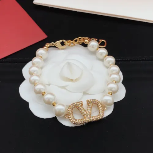 Valentino Bracelets For Women #1448373
