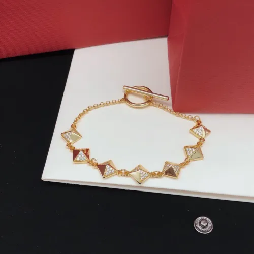 Valentino Bracelets #1448375