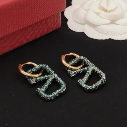 Valentino Earrings For Women #1448380