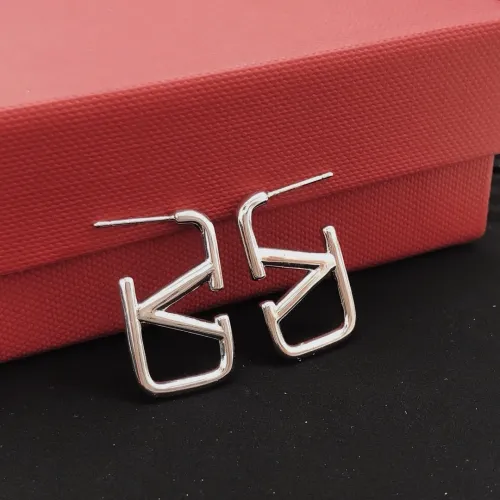 Valentino Earrings For Women #1448382