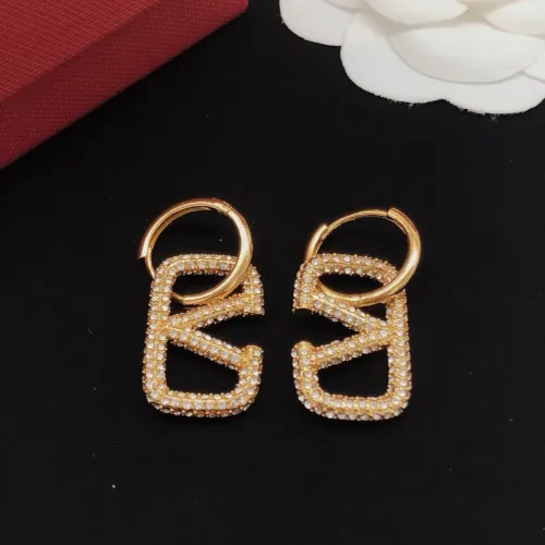 Valentino Earrings For Women #1448385