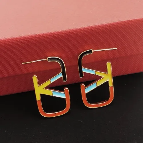 Valentino Earrings For Women #1448386