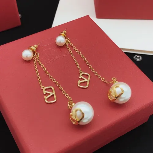 Valentino Earrings For Women #1448387