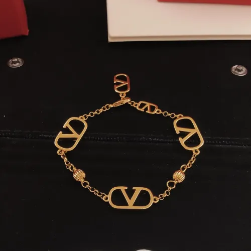 Valentino Bracelets #1448390
