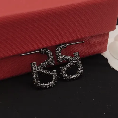 Valentino Earrings For Women #1448391