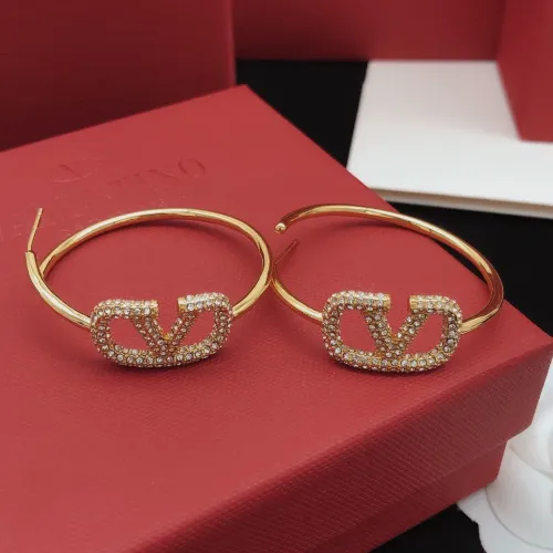 Valentino Earrings For Women #1448396
