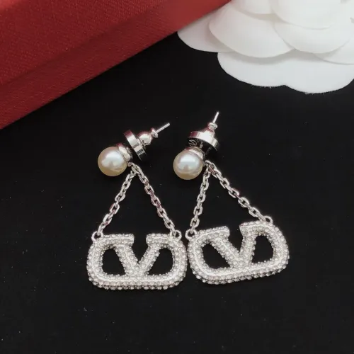 Valentino Earrings For Women #1448399