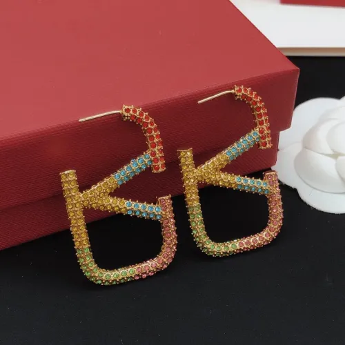 Valentino Earrings For Women #1448401