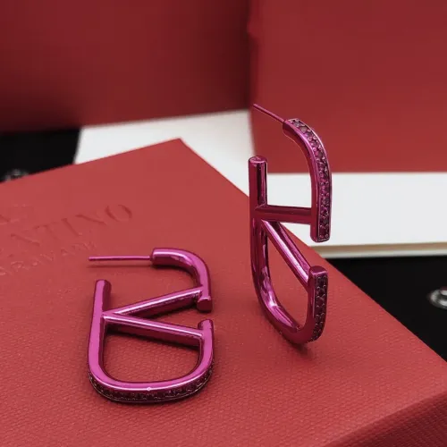 Valentino Earrings For Women #1448402