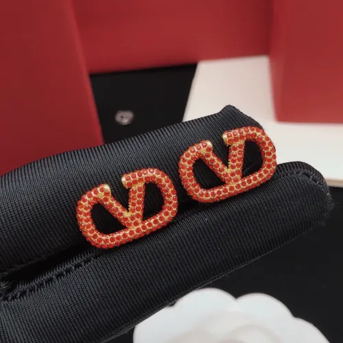 Valentino Earrings For Women #1448409