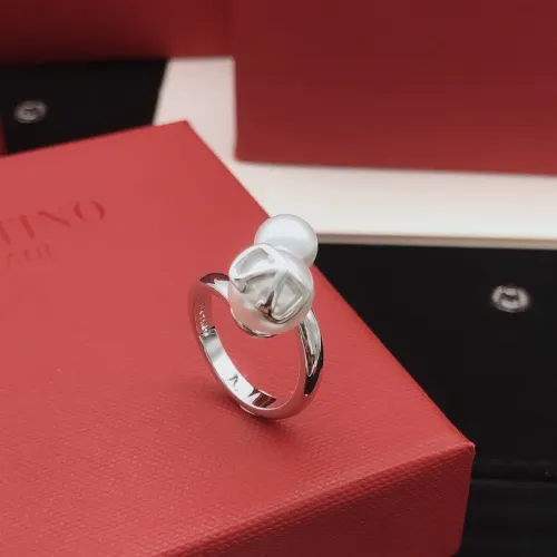 Valentino Rings #1448424