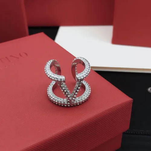 Valentino Rings #1448429