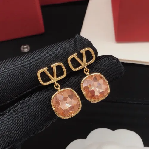 Valentino Earrings For Women #1448432