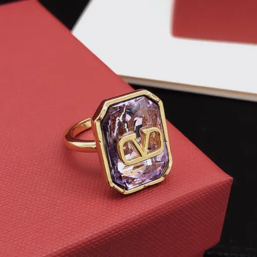 Valentino Rings #1448436