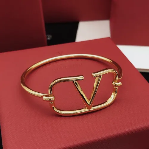 Valentino Bracelets #1448441
