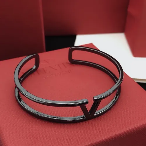 Valentino Bracelets #1448442