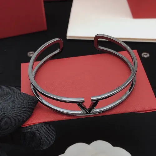 Replica Valentino Bracelets #1448442 $27.00 USD for Wholesale