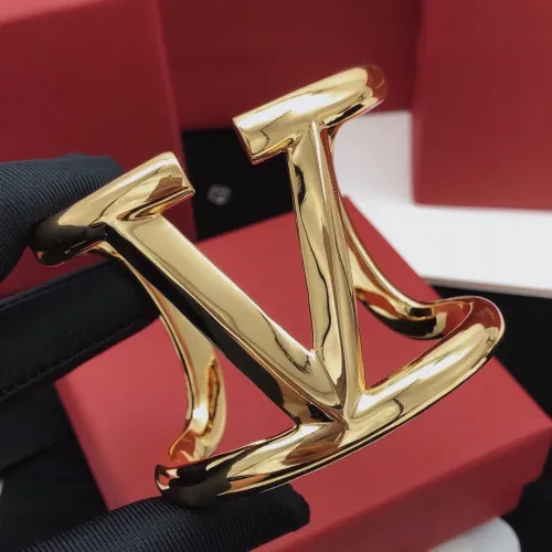 Valentino Bracelets #1448449
