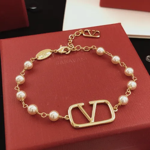 Valentino Bracelets For Women #1448481