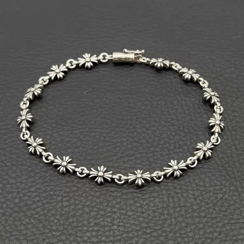 Chrome Hearts Bracelets #1448571