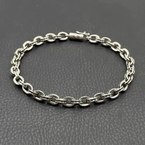 Chrome Hearts Bracelets #1448573