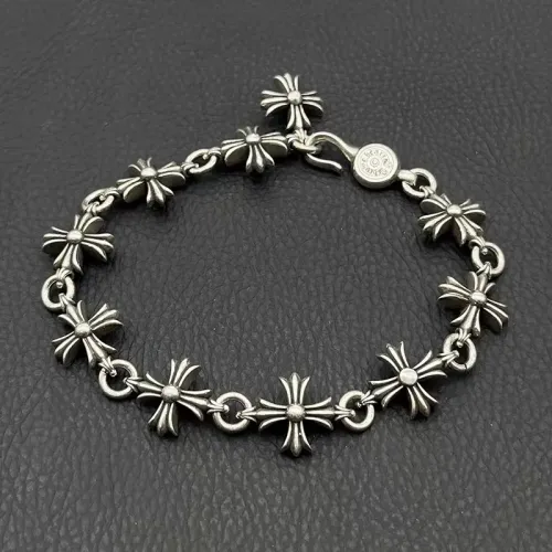 Chrome Hearts Bracelets #1448575