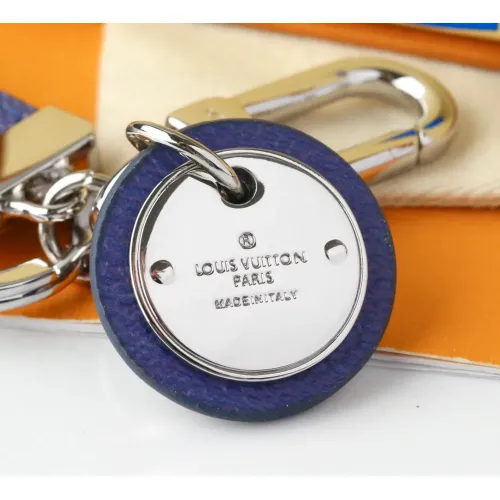 Replica LOEWE Key Holder And Bag Buckle #1448650 $25.00 USD for Wholesale