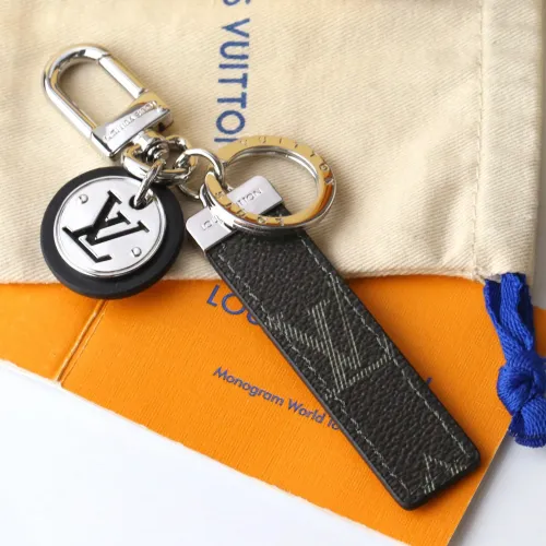 LOEWE Key Holder And Bag Buckle #1448651