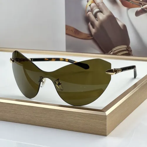 Bvlgari AAA Quality Sunglasses #1448691