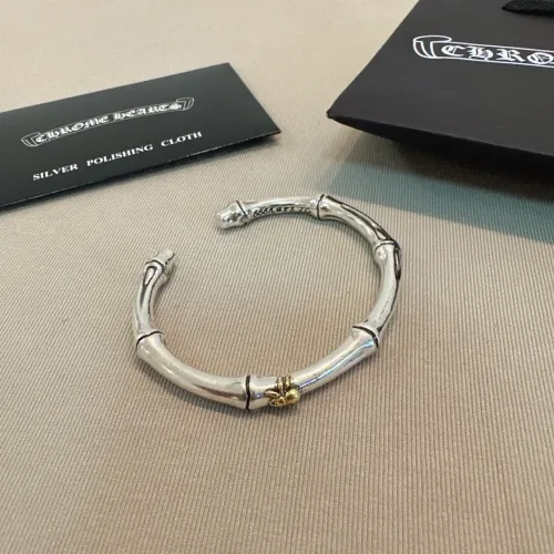 Chrome Hearts Bracelets #1448701
