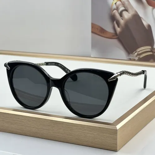 Bvlgari AAA Quality Sunglasses #1448719