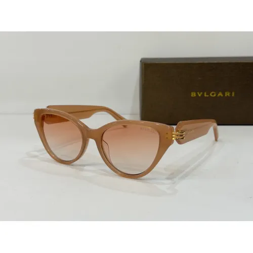Bvlgari AAA Quality Sunglasses #1448742