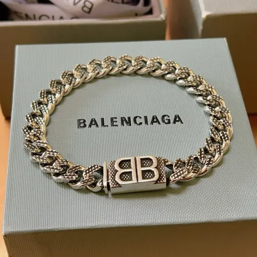 Balenciaga Bracelets #1448807