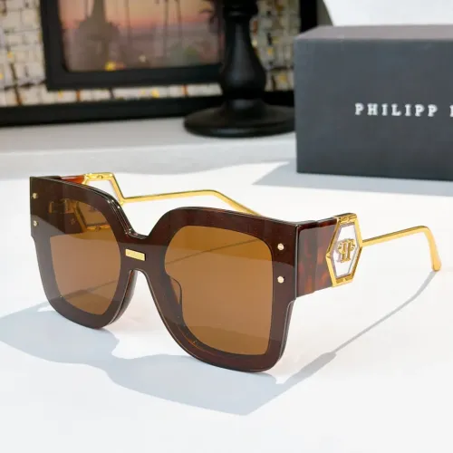 Philipp Plein PP AAA Quality Sunglasses #1448882