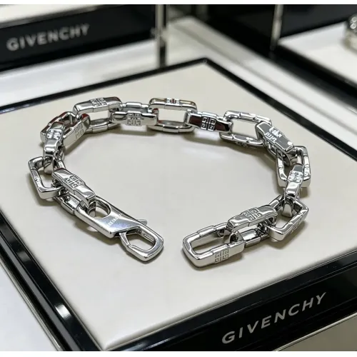 Givenchy Bracelets #1448974