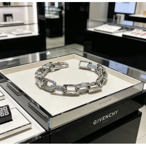 Replica Givenchy Bracelets #1448974 $42.00 USD for Wholesale