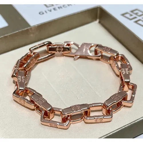 Givenchy Bracelets #1448975