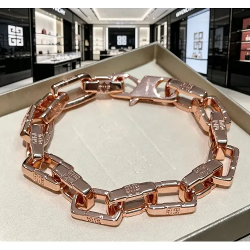 Replica Givenchy Bracelets #1448975 $42.00 USD for Wholesale