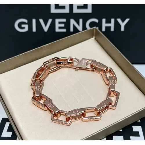 Replica Givenchy Bracelets #1448975 $42.00 USD for Wholesale